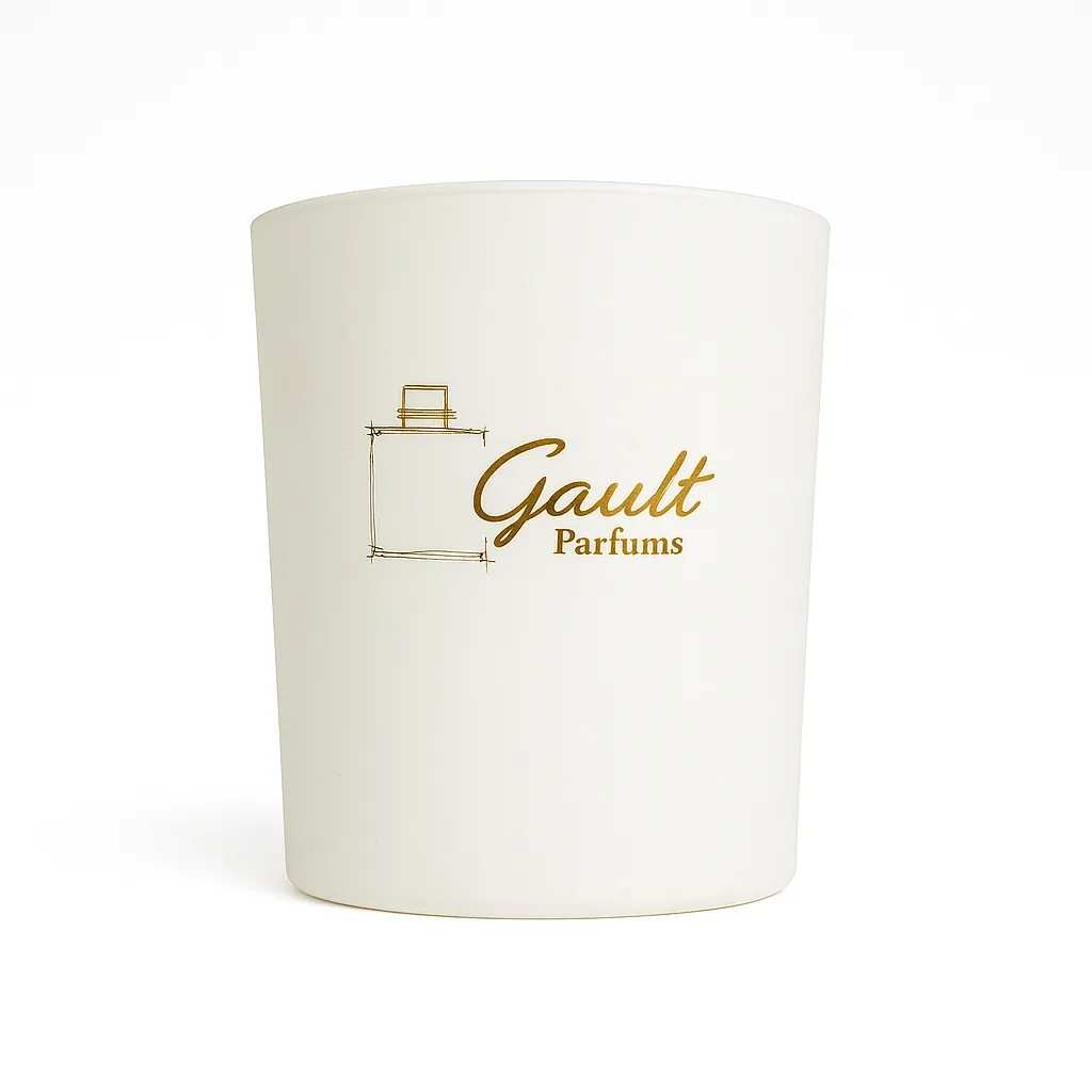 Vaporisateur Club Anglais