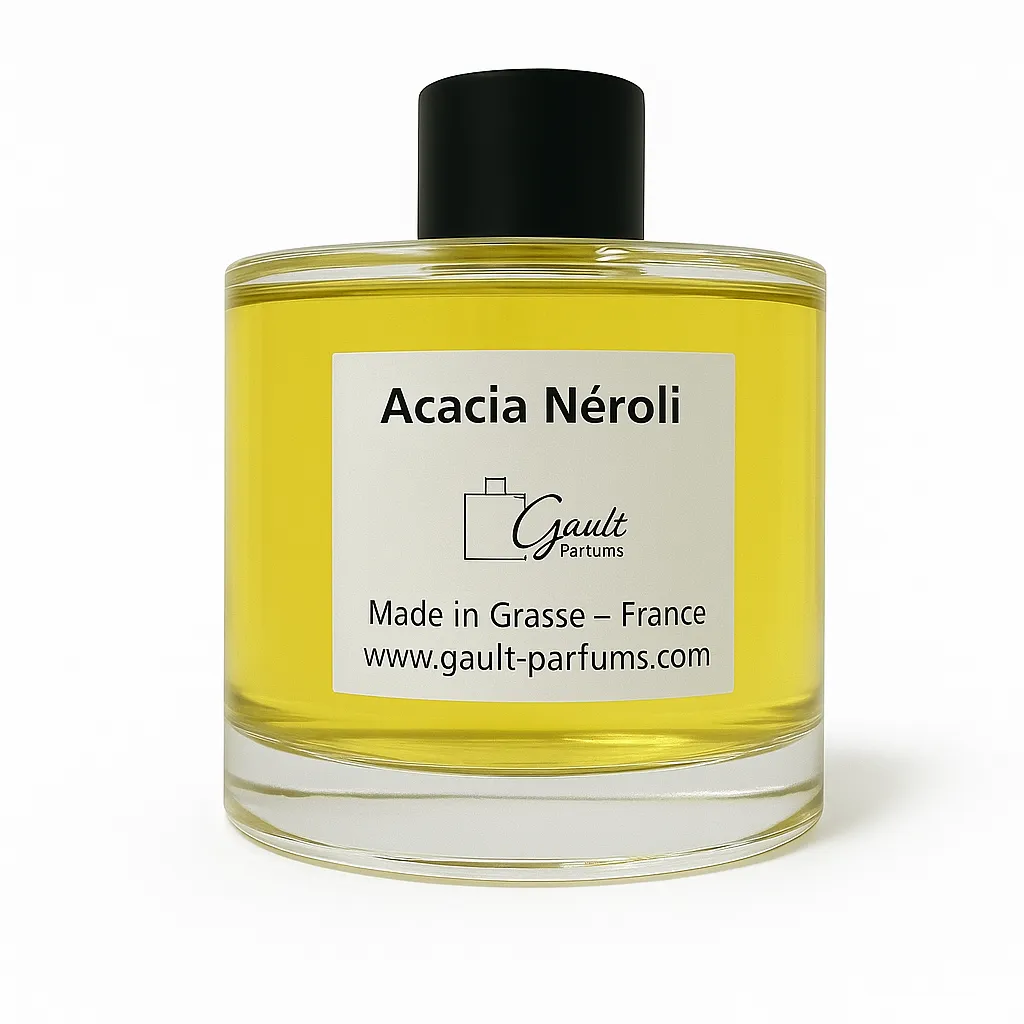 Acacia Néroli