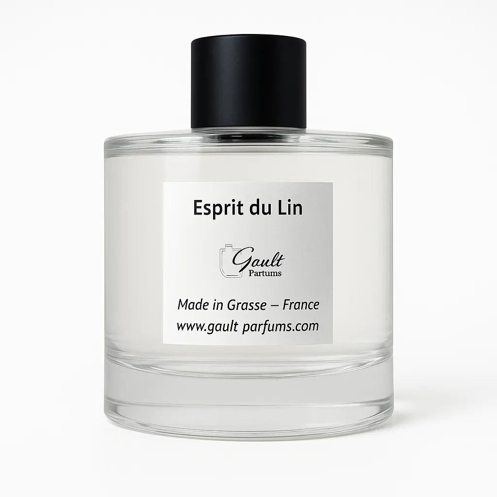 Diffuseur 200ml