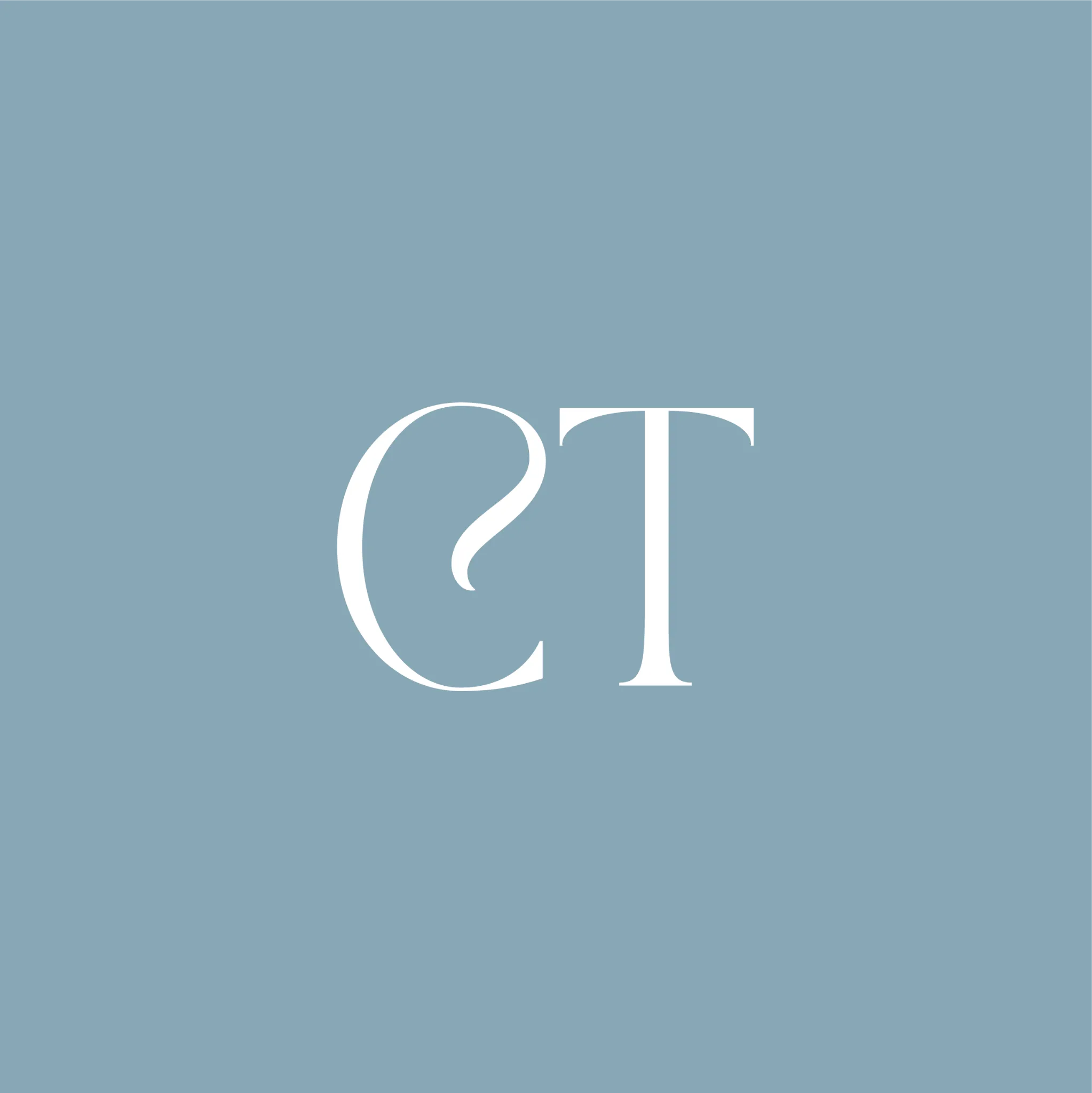 Logo Partenaire 2